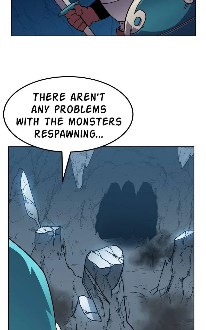 Final Boss Chapter 7 – Page 122