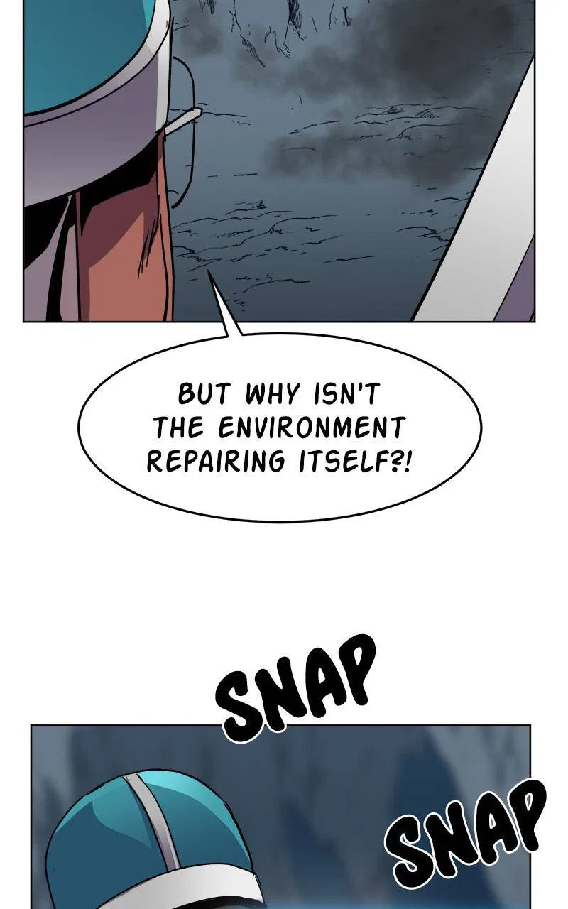 Final Boss Chapter 7 – Page 123