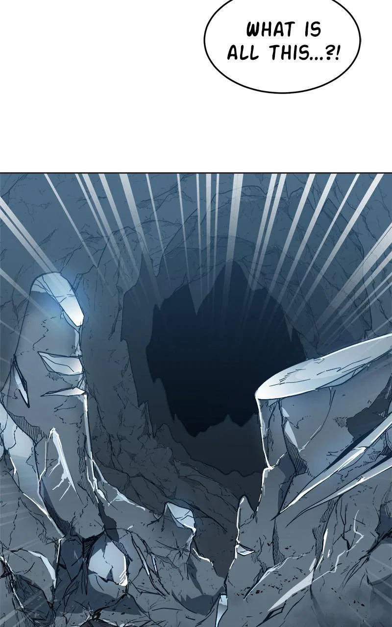 Final Boss Chapter 7 – Page 128