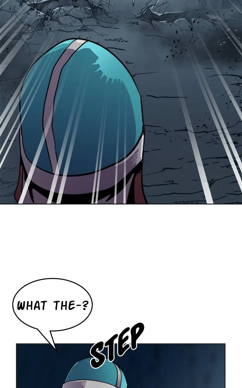Final Boss Chapter 7 – Page 129