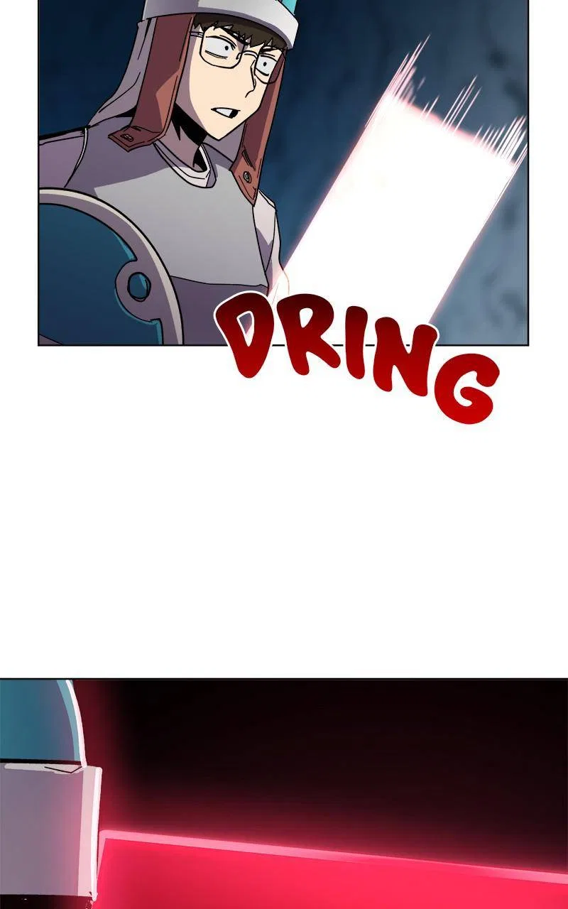 Final Boss Chapter 7 – Page 130