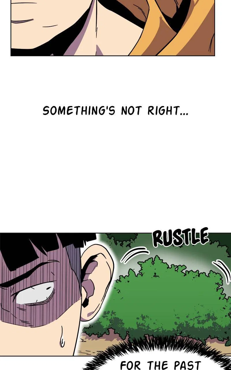 Final Boss Chapter 6 – Page 2