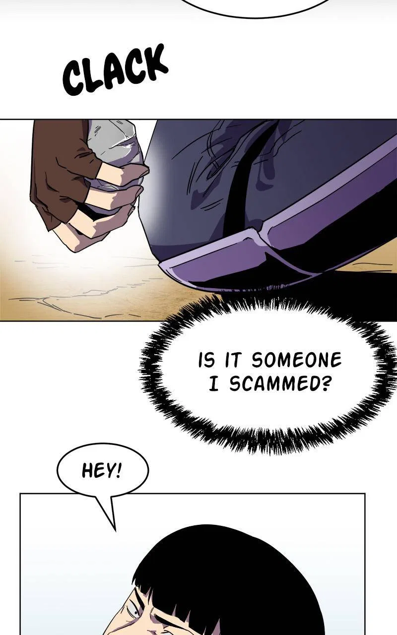 Final Boss Chapter 6 – Page 4