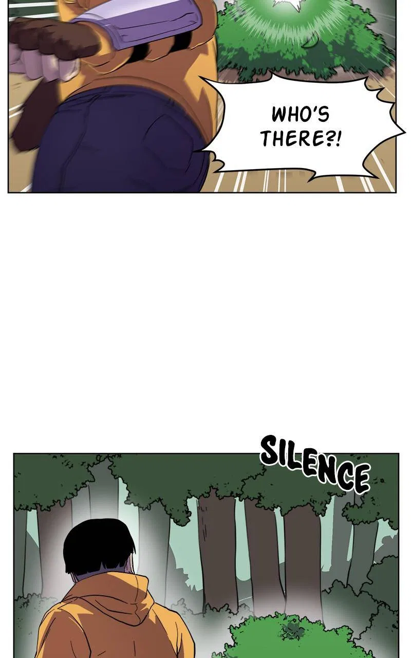 Final Boss Chapter 6 – Page 6