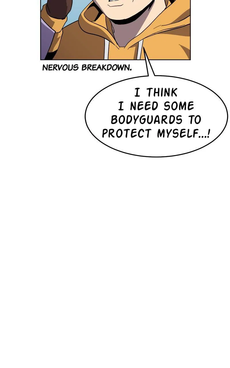 Final Boss Chapter 6 – Page 8