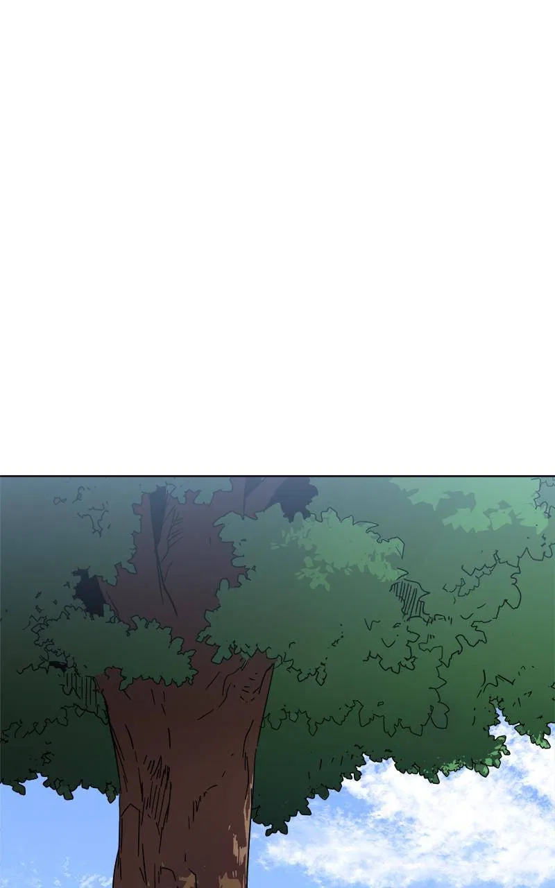 Final Boss Chapter 6 – Page 9