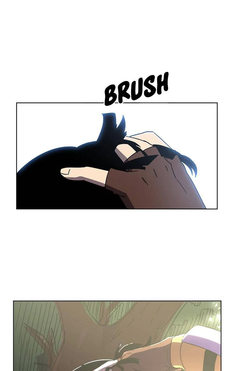 Final Boss Chapter 6 – Page 14