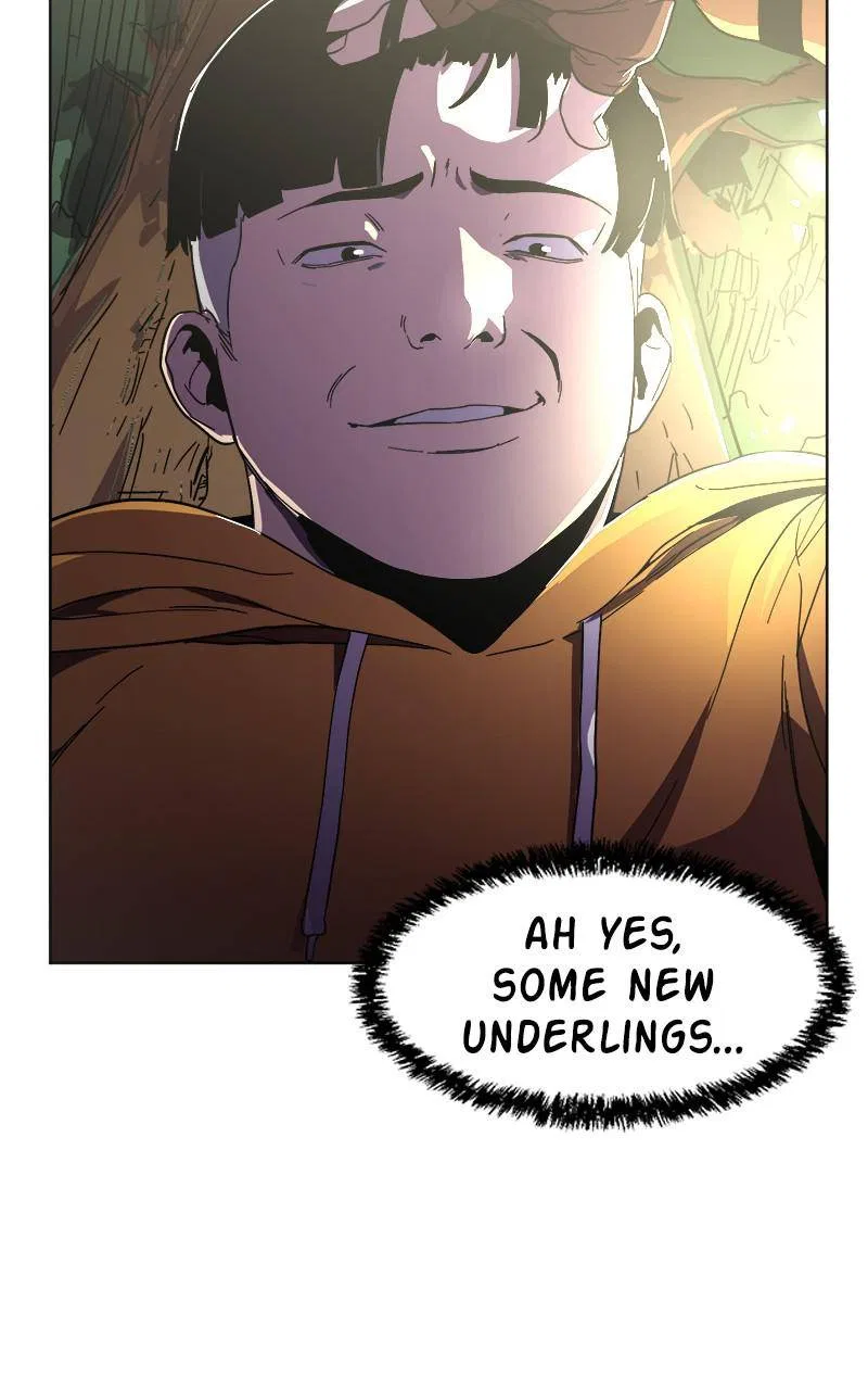 Final Boss Chapter 6 – Page 15