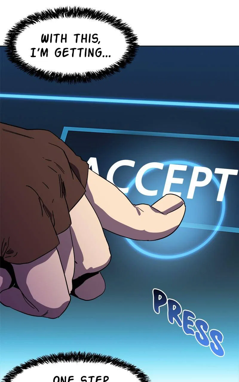 Final Boss Chapter 6 – Page 16