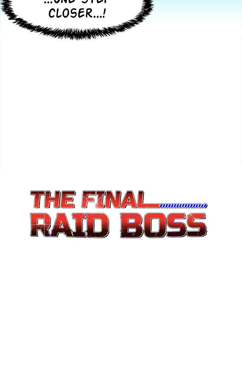 Final Boss Chapter 6 – Page 17