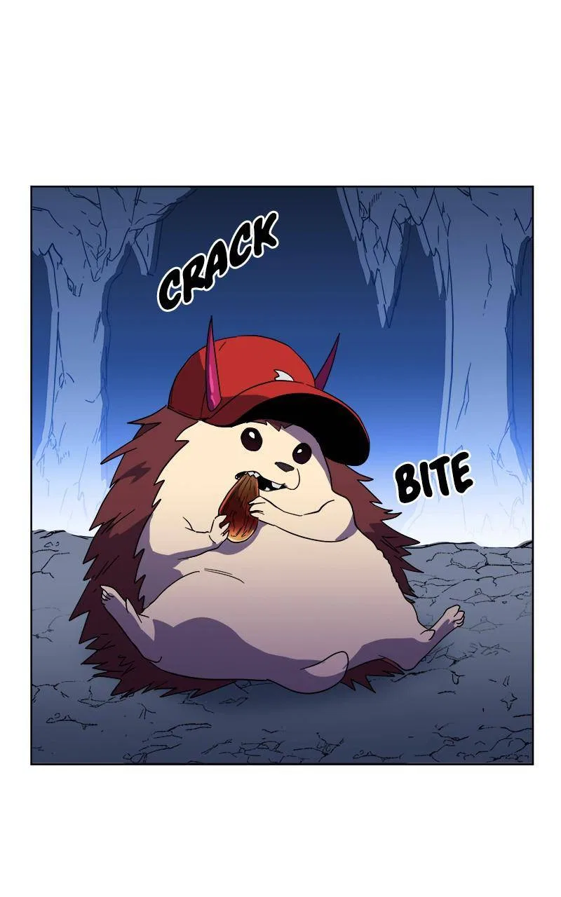 Final Boss Chapter 6 – Page 18