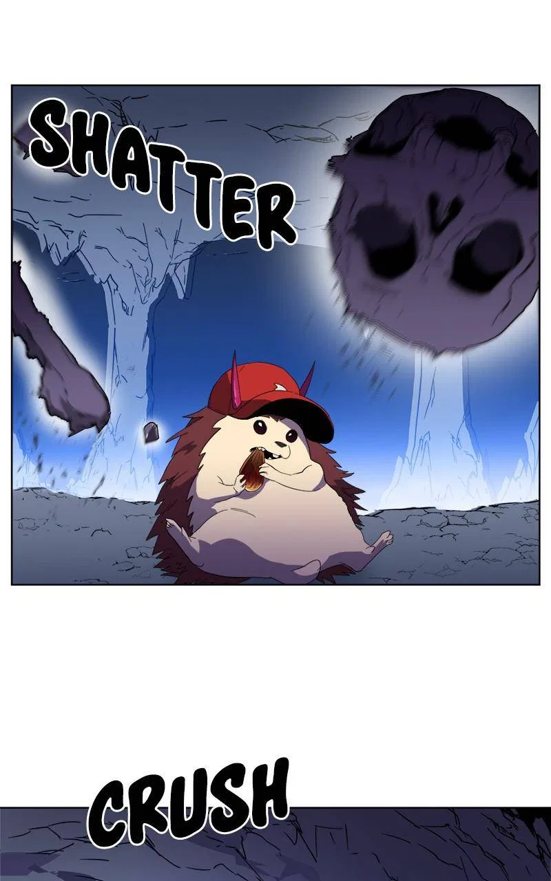 Final Boss Chapter 6 – Page 19