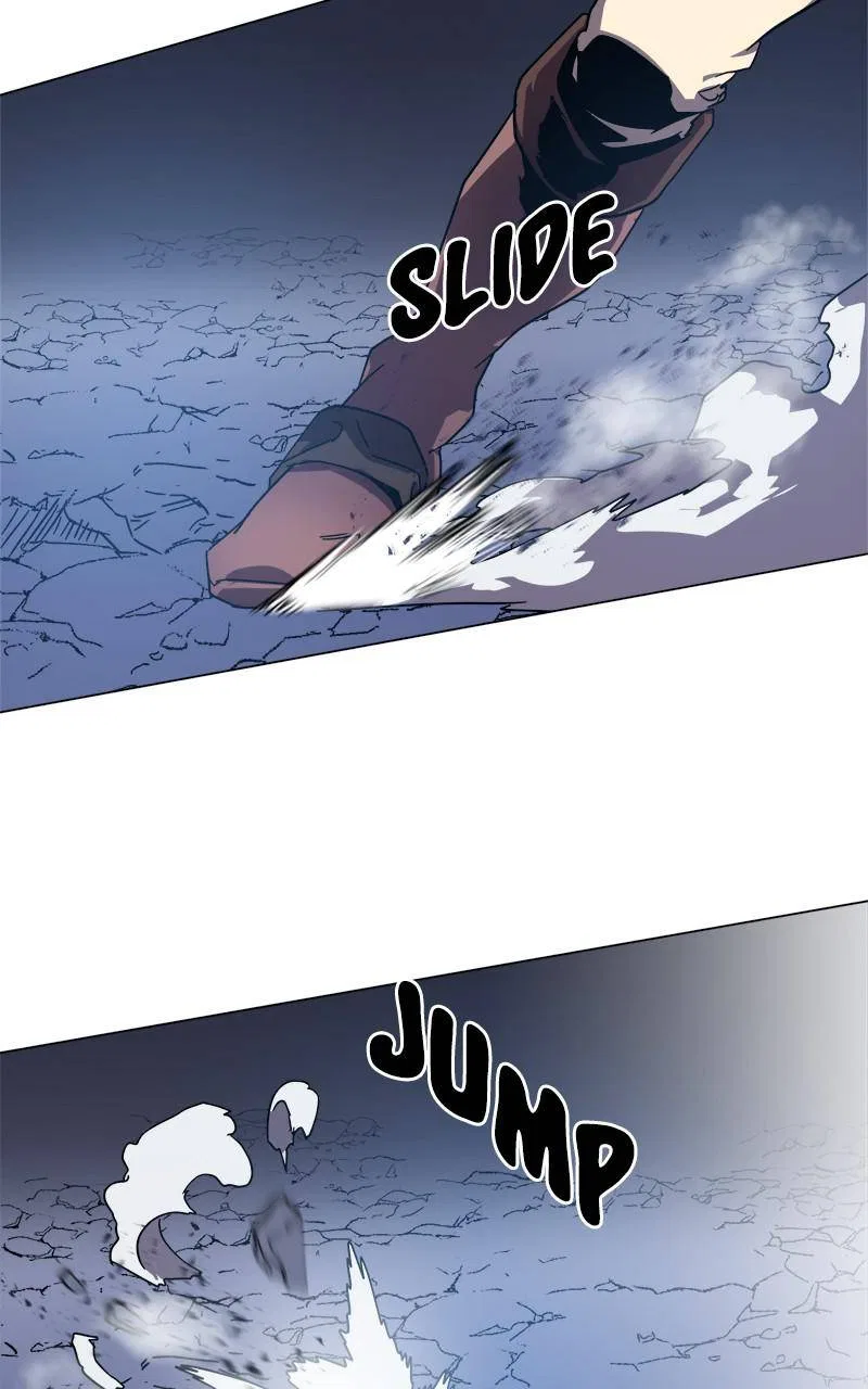Final Boss Chapter 6 – Page 25