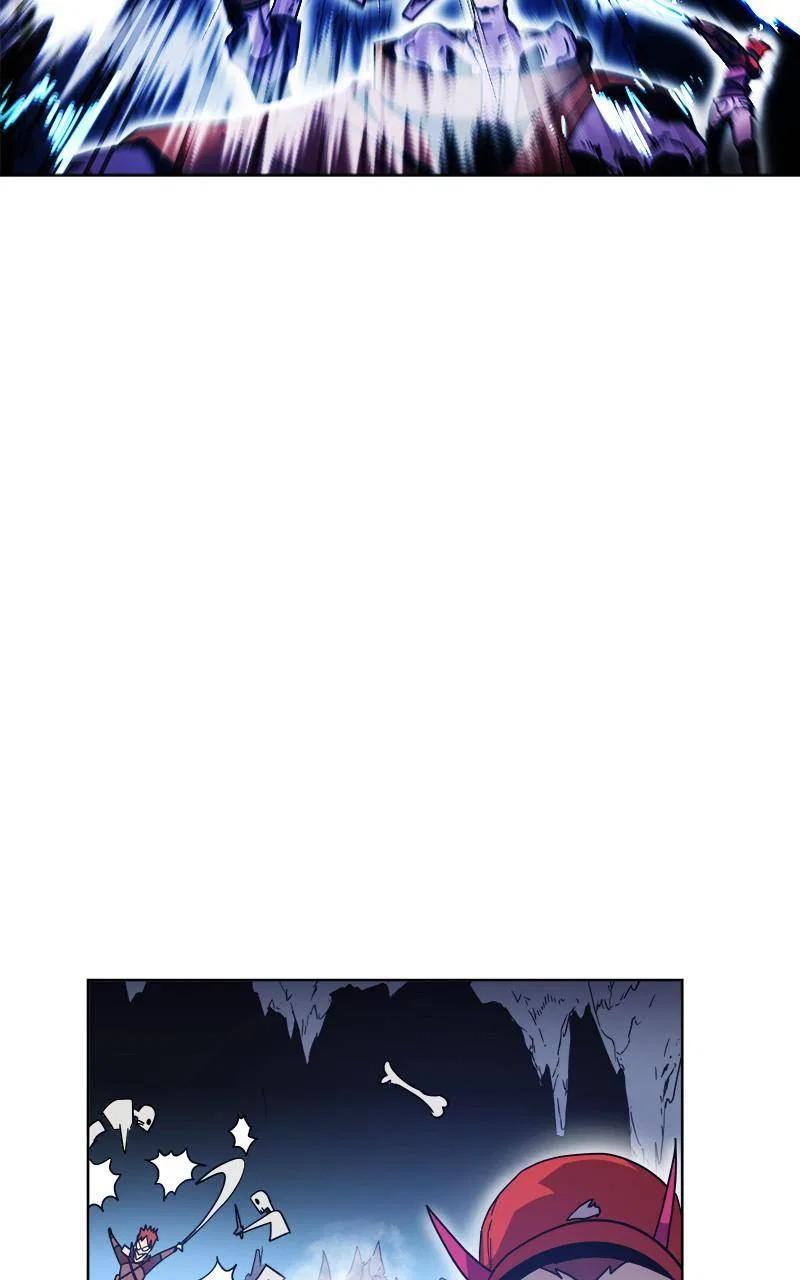 Final Boss Chapter 6 – Page 33