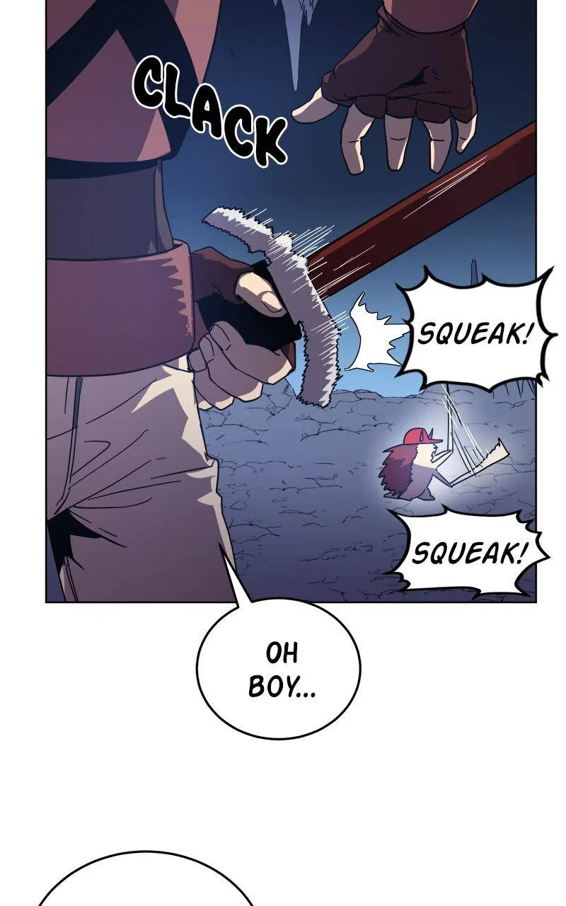 Final Boss Chapter 6 – Page 36