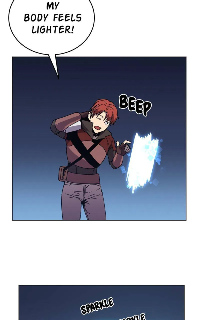 Final Boss Chapter 6 – Page 37