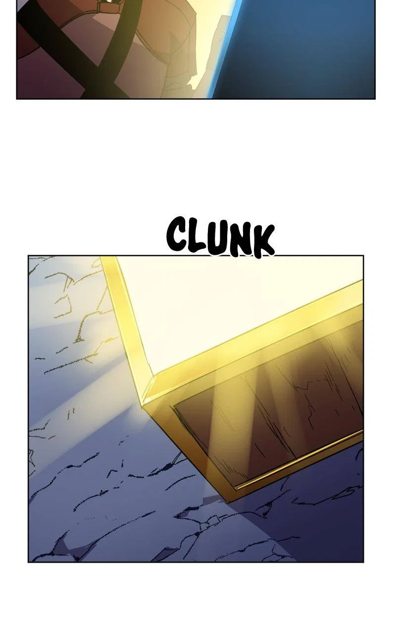 Final Boss Chapter 6 – Page 39