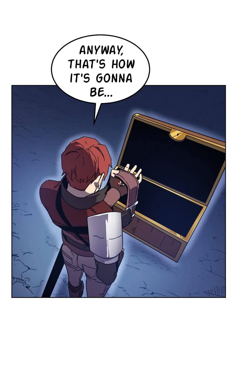 Final Boss Chapter 6 – Page 43