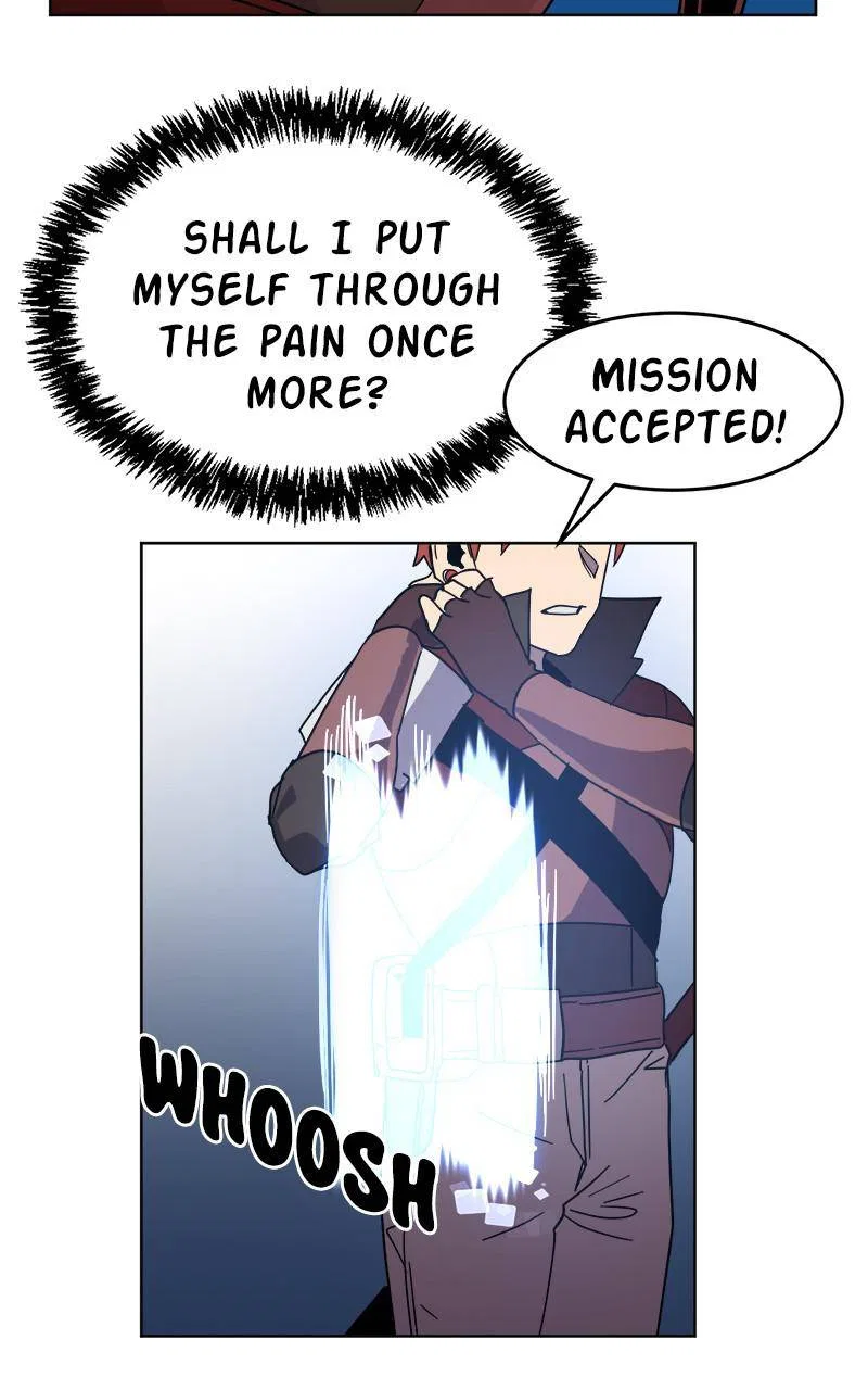 Final Boss Chapter 6 – Page 45