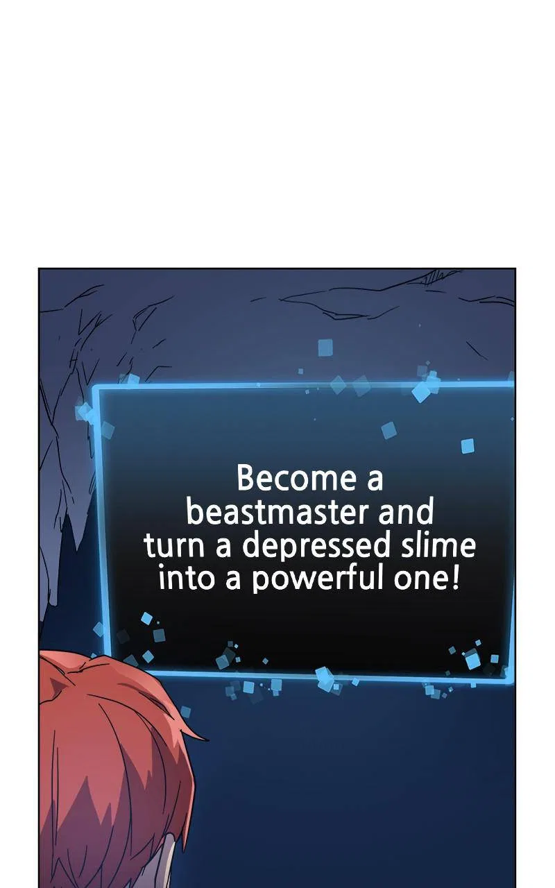 Final Boss Chapter 6 – Page 46