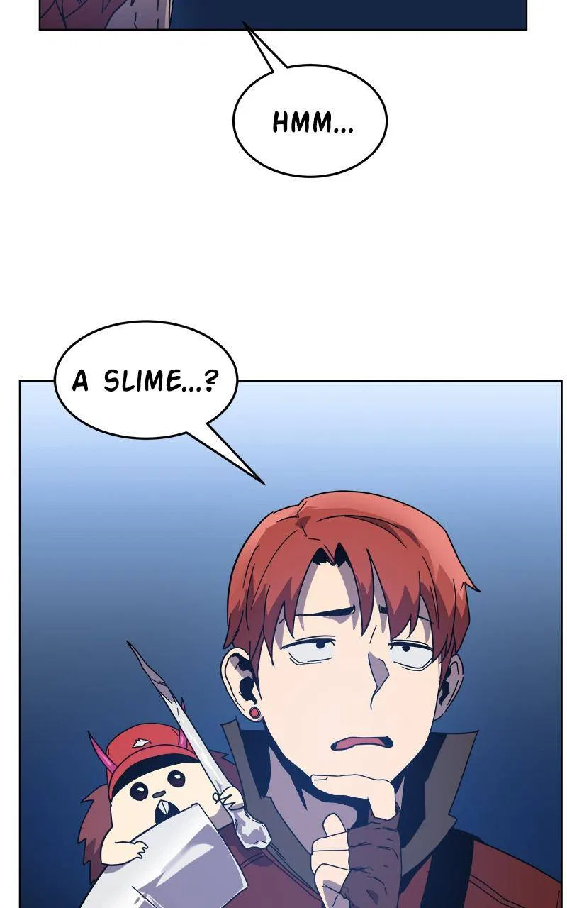 Final Boss Chapter 6 – Page 47