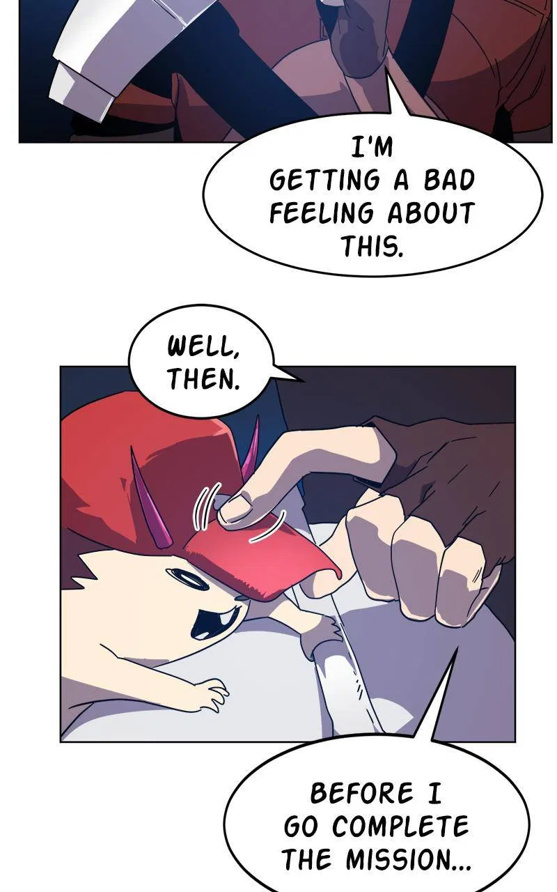 Final Boss Chapter 6 – Page 48