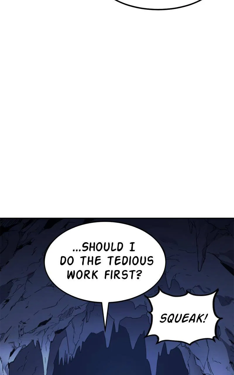 Final Boss Chapter 6 – Page 49