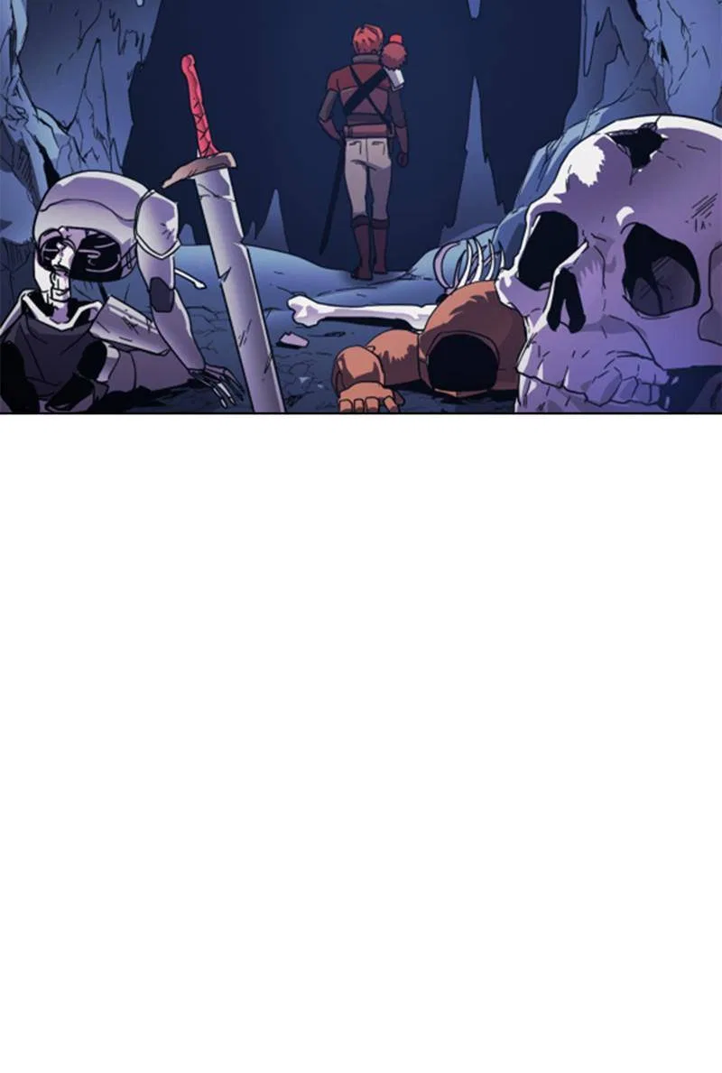 Final Boss Chapter 6 – Page 50