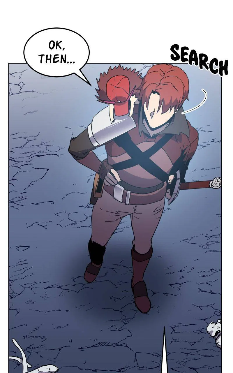 Final Boss Chapter 6 – Page 51