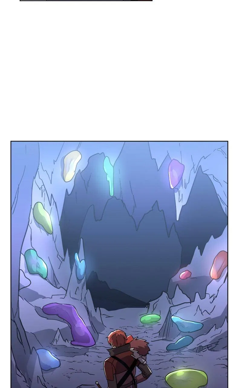 Final Boss Chapter 6 – Page 53