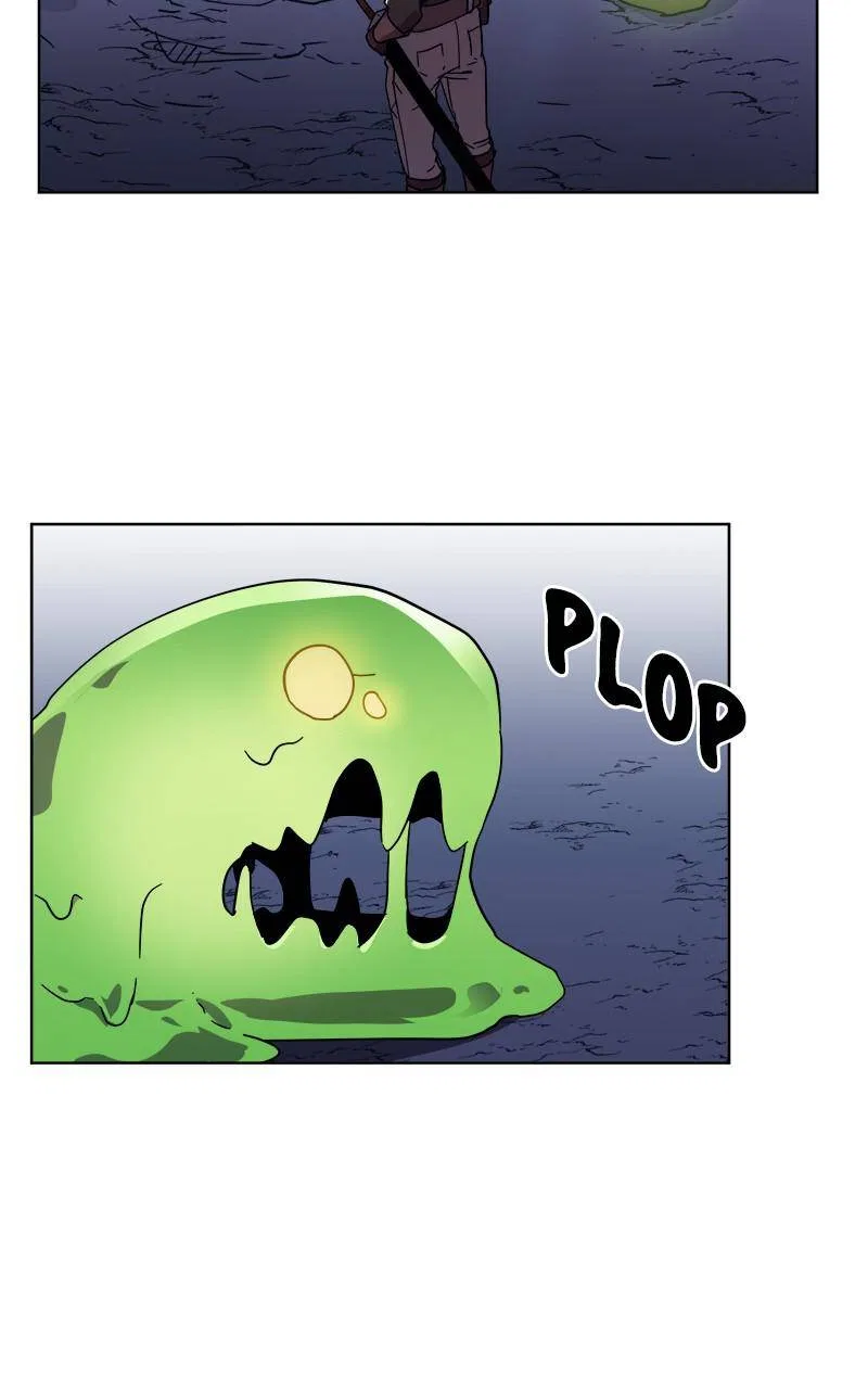 Final Boss Chapter 6 – Page 54