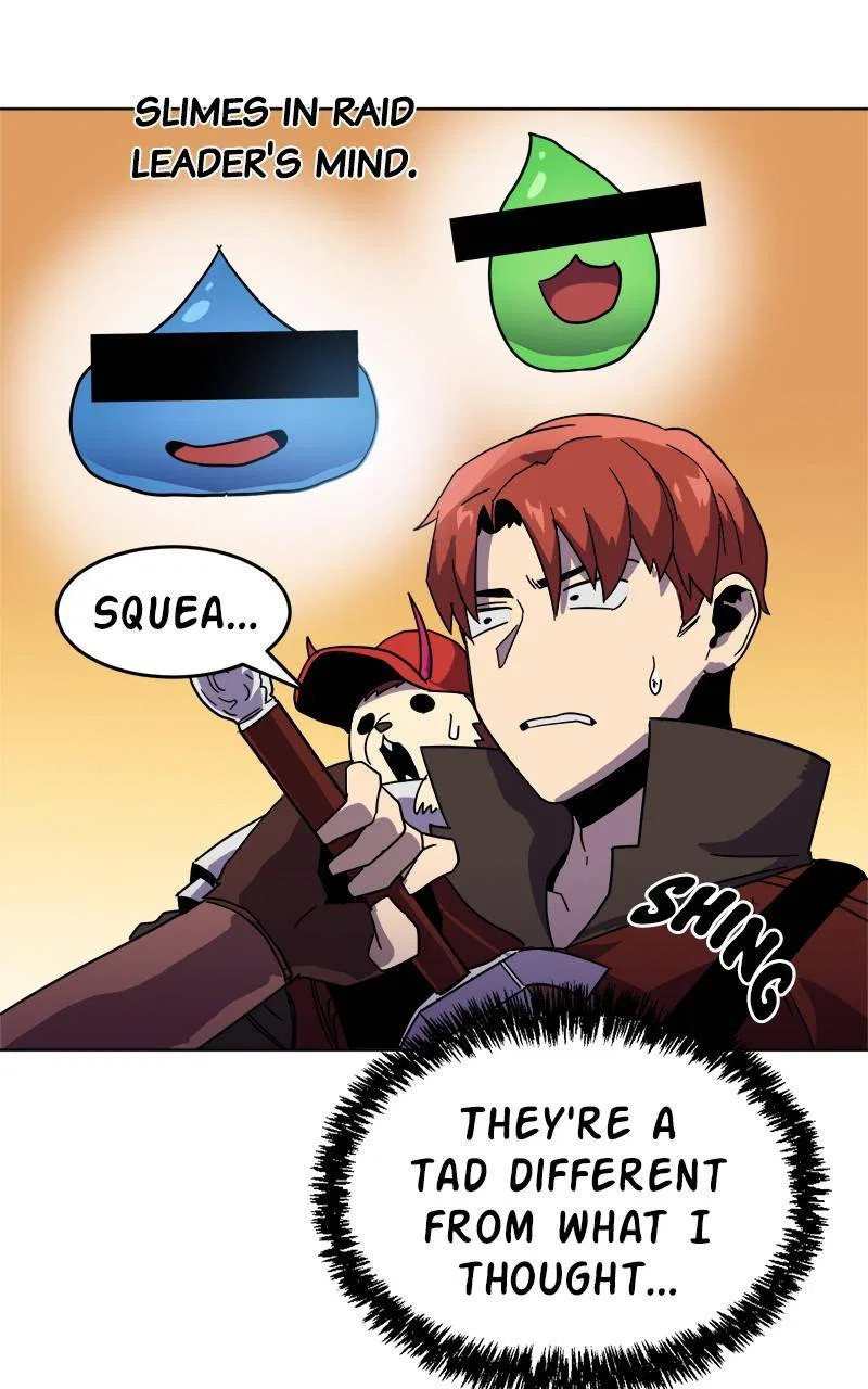 Final Boss Chapter 6 – Page 55