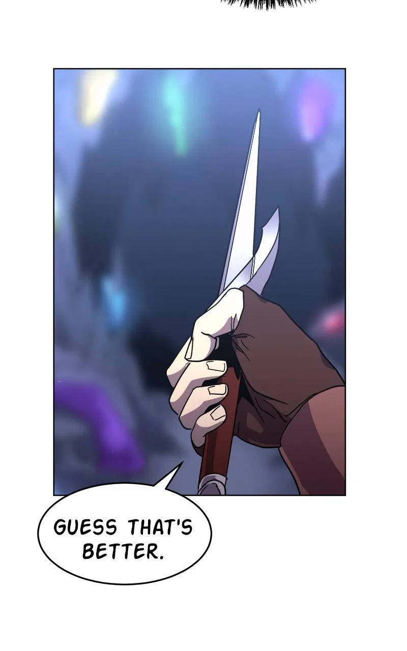 Final Boss Chapter 6 – Page 56