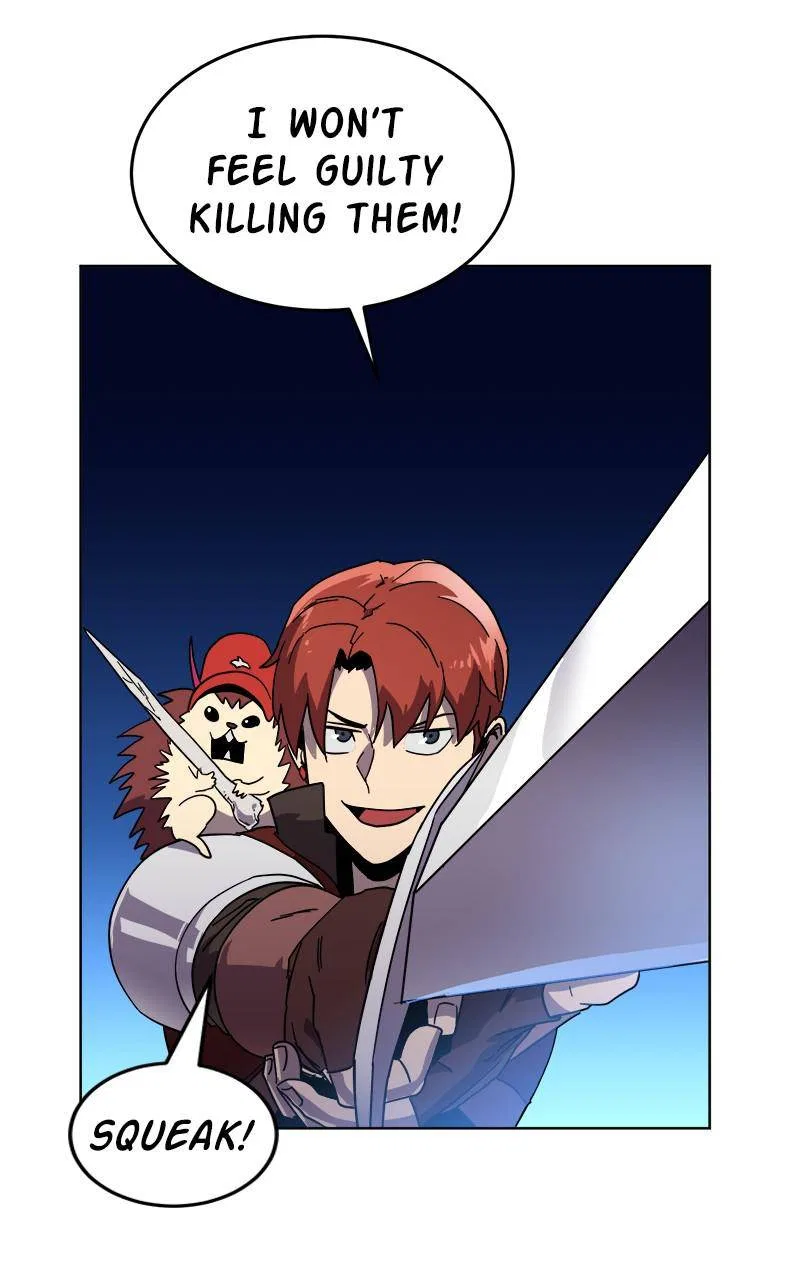 Final Boss Chapter 6 – Page 57