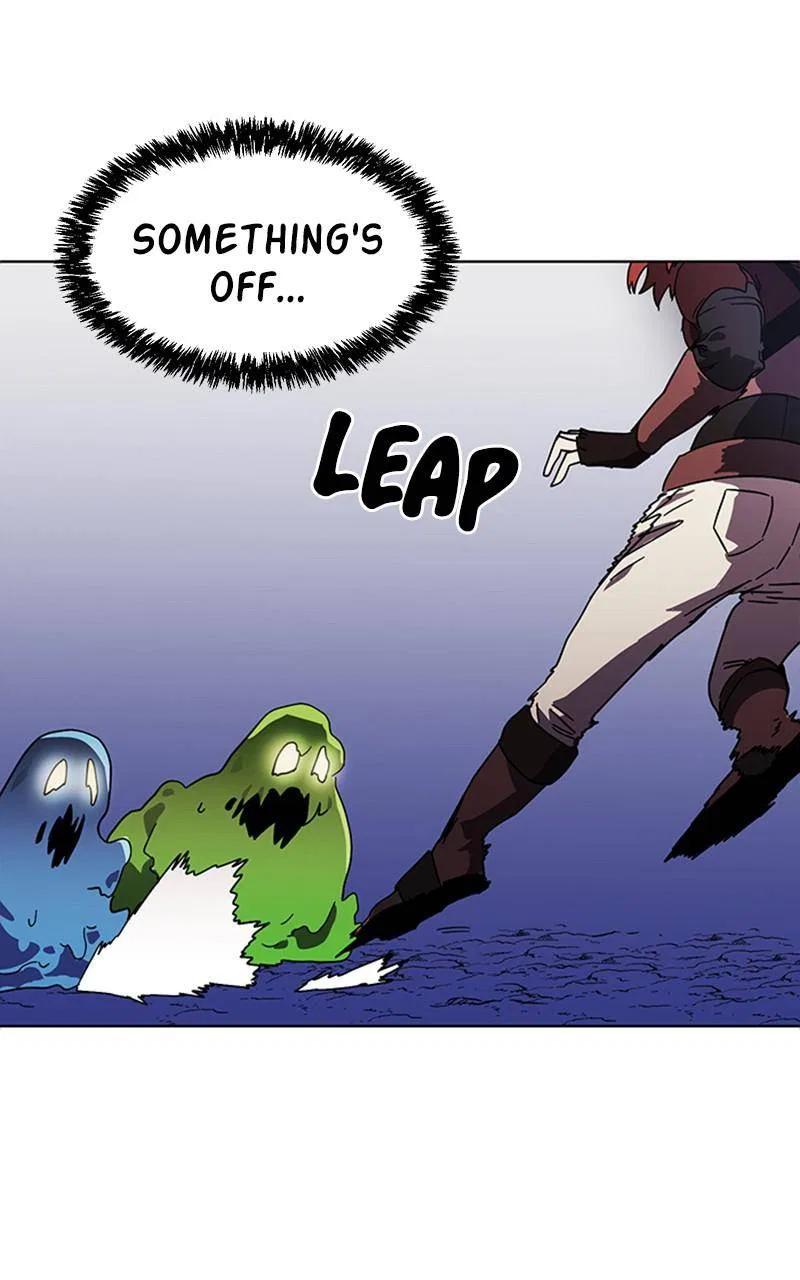 Final Boss Chapter 6 – Page 60