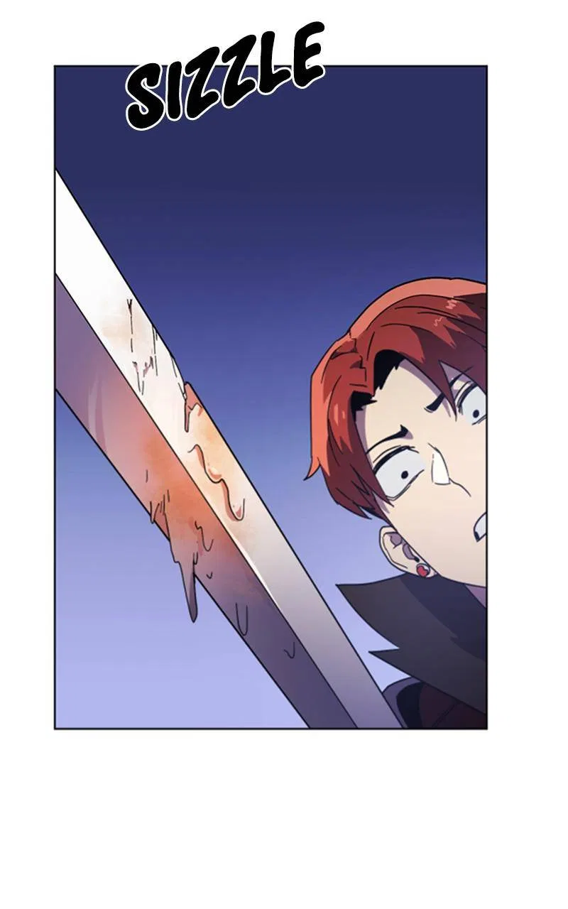 Final Boss Chapter 6 – Page 61