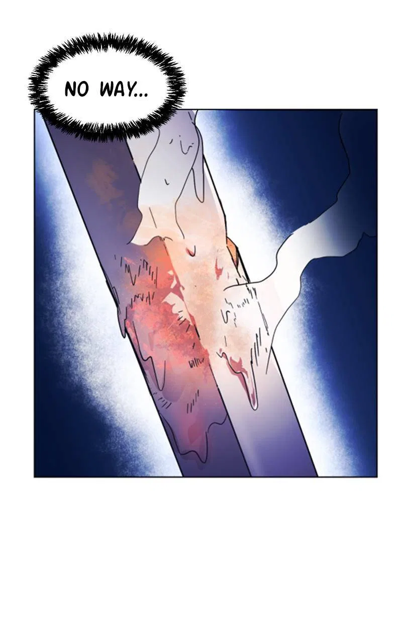 Final Boss Chapter 6 – Page 62