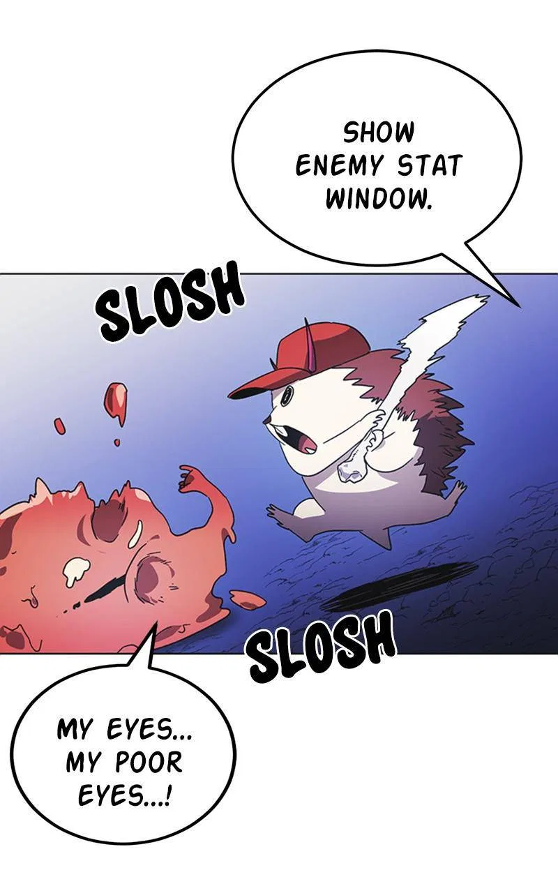 Final Boss Chapter 6 – Page 63