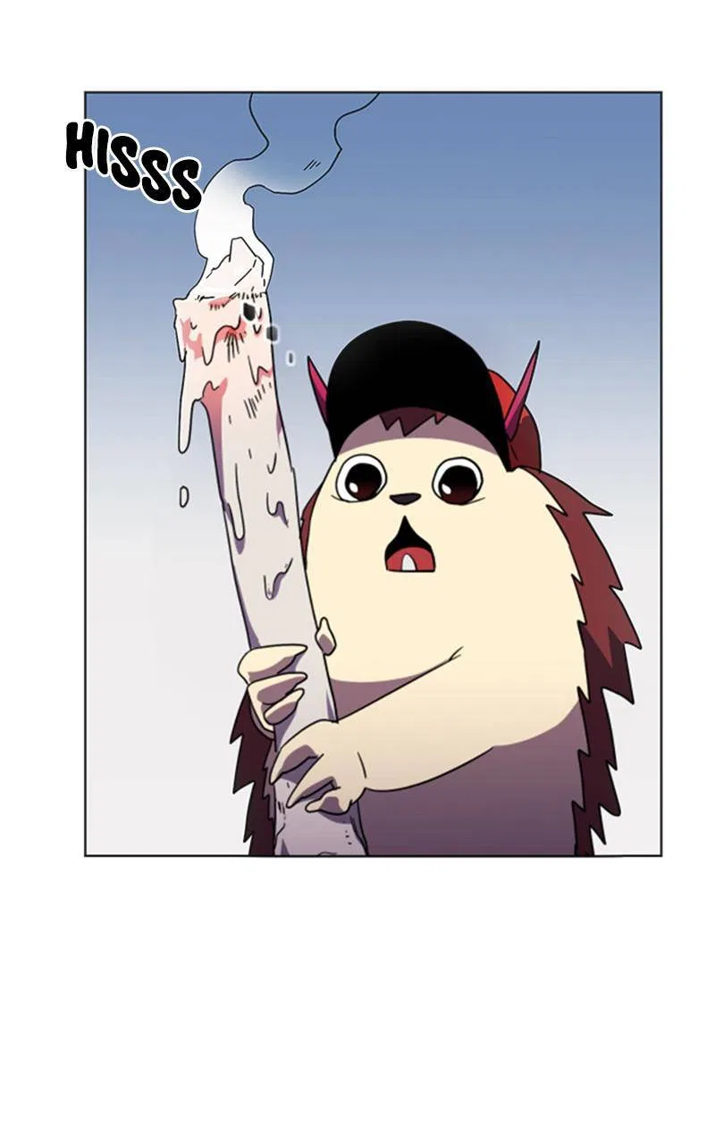 Final Boss Chapter 6 – Page 64
