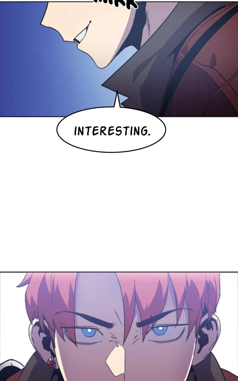 Final Boss Chapter 6 – Page 66