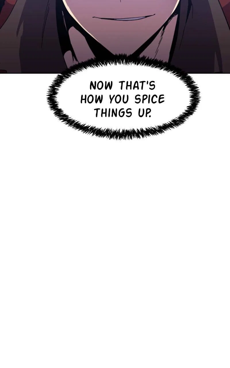 Final Boss Chapter 6 – Page 67