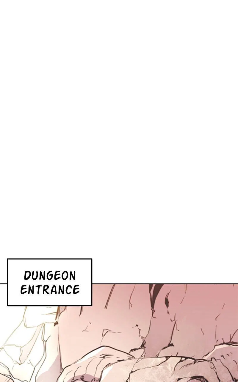 Final Boss Chapter 6 – Page 68