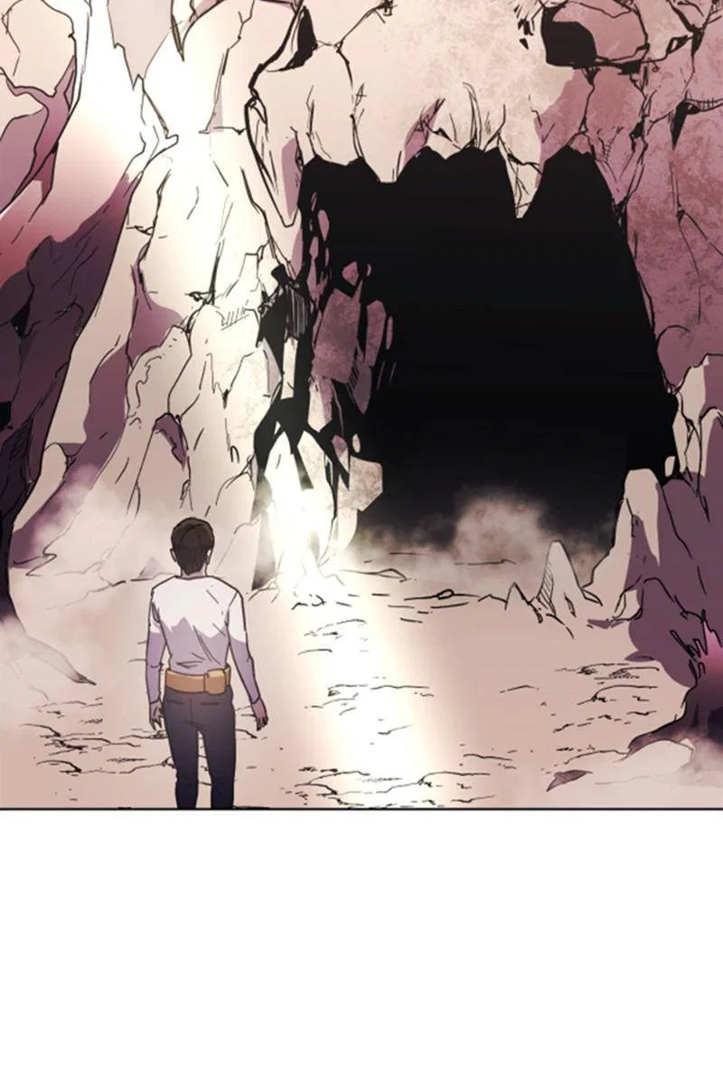 Final Boss Chapter 6 – Page 69