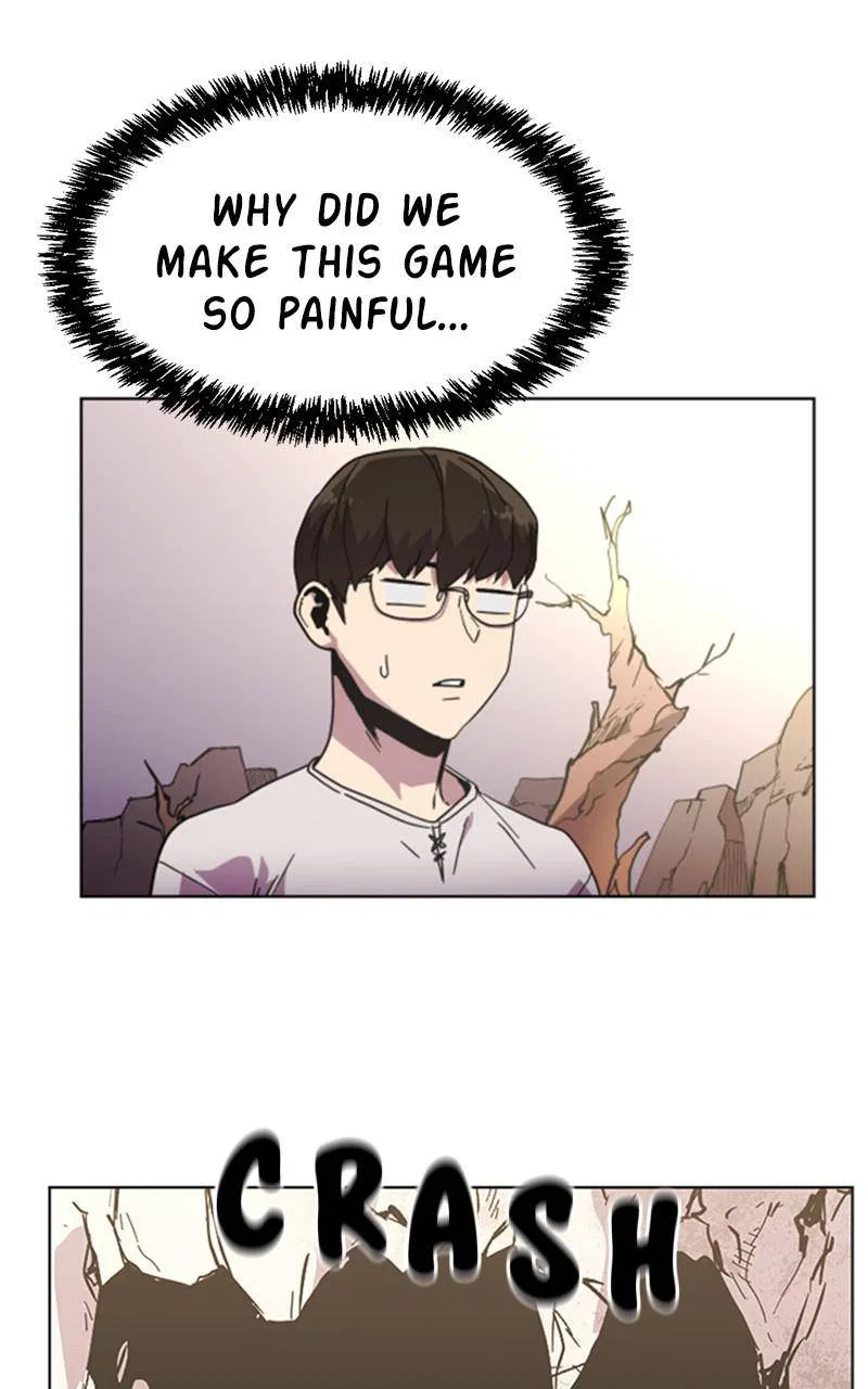 Final Boss Chapter 6 – Page 70
