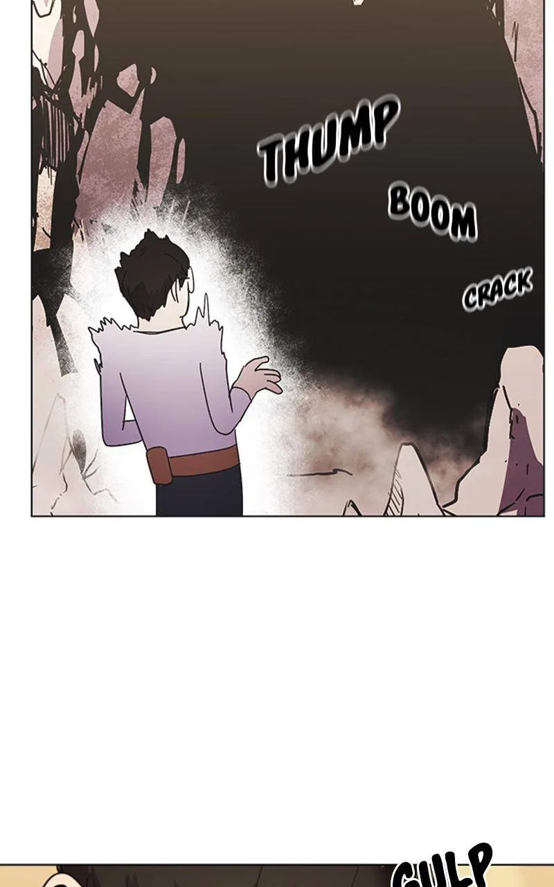 Final Boss Chapter 6 – Page 71