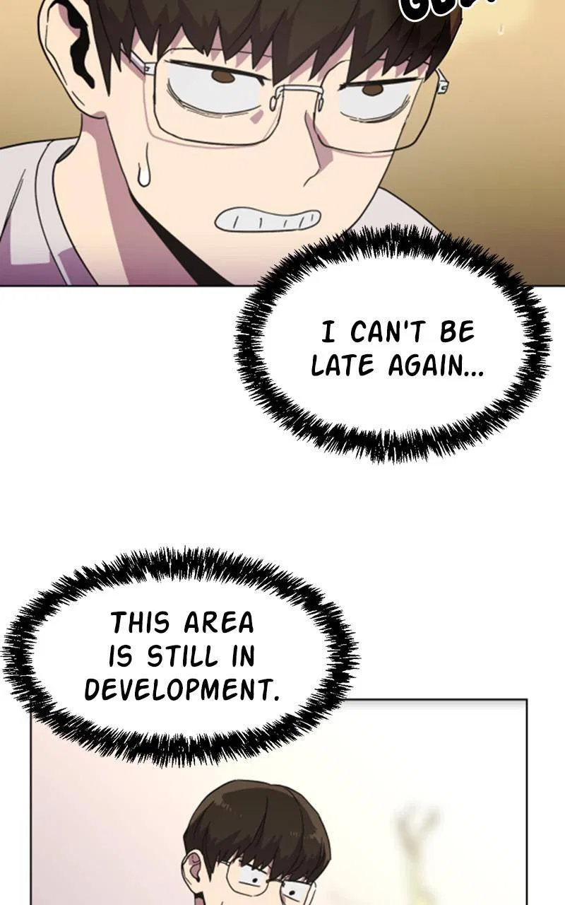 Final Boss Chapter 6 – Page 72