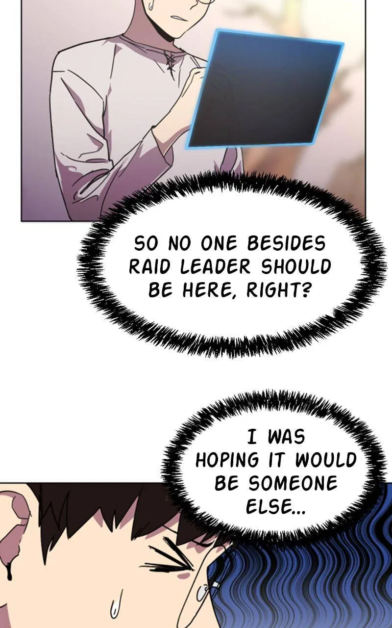 Final Boss Chapter 6 – Page 73