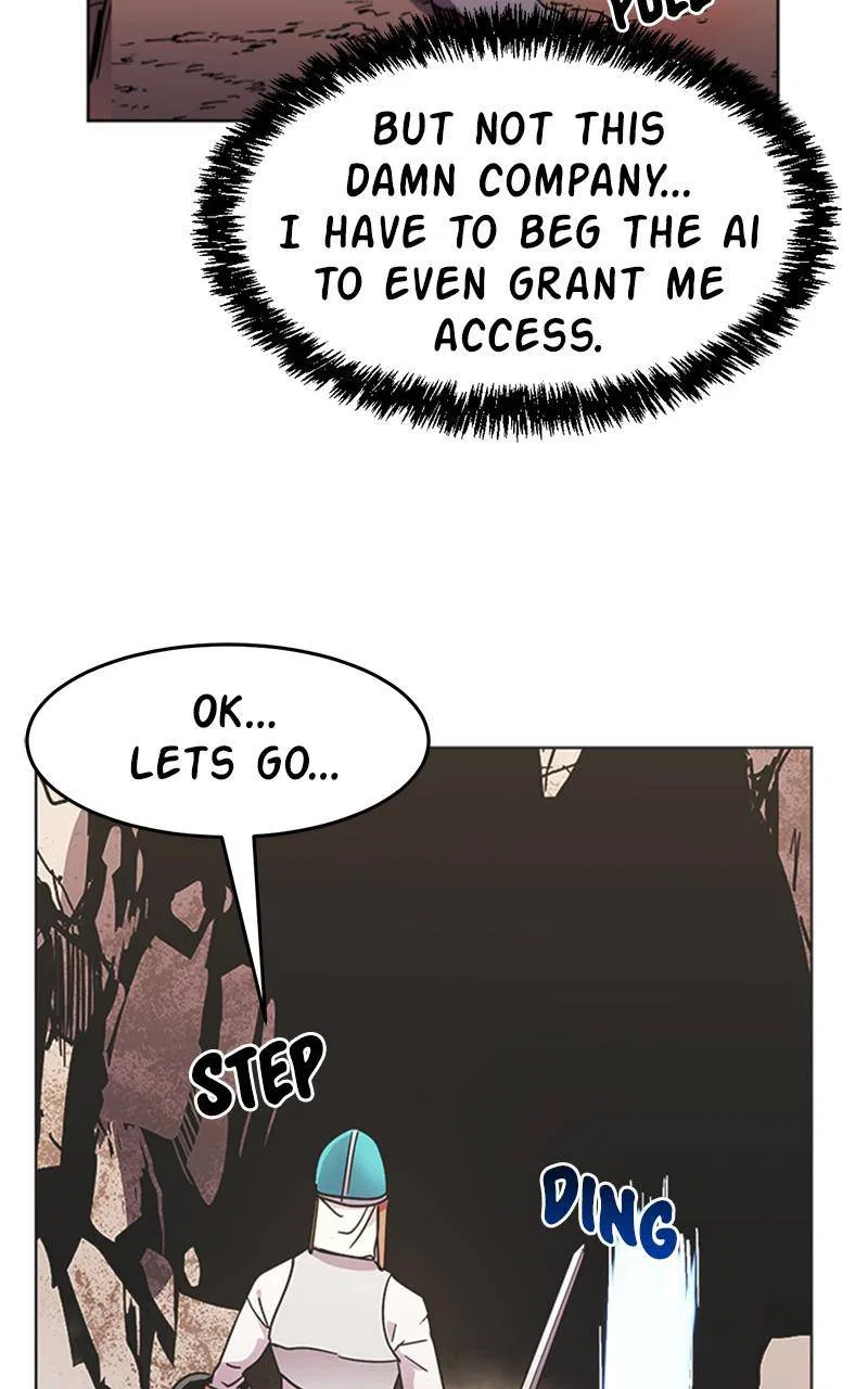 Final Boss Chapter 6 – Page 75
