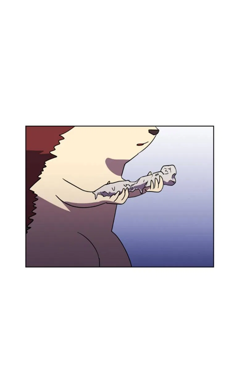 Final Boss Chapter 6 – Page 79