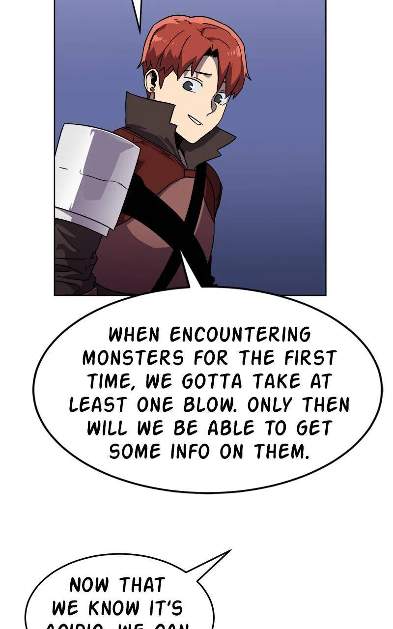 Final Boss Chapter 6 – Page 81